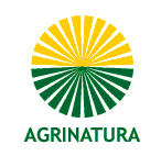 AGRINATURA
