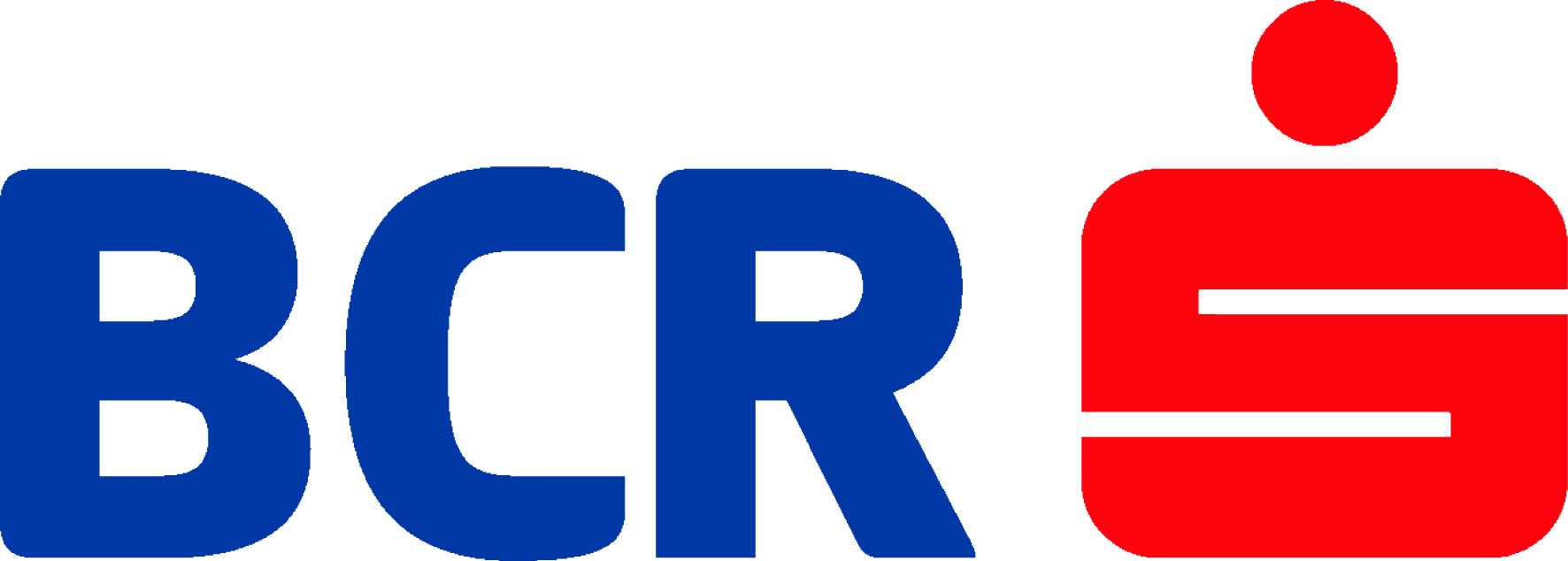 BCR