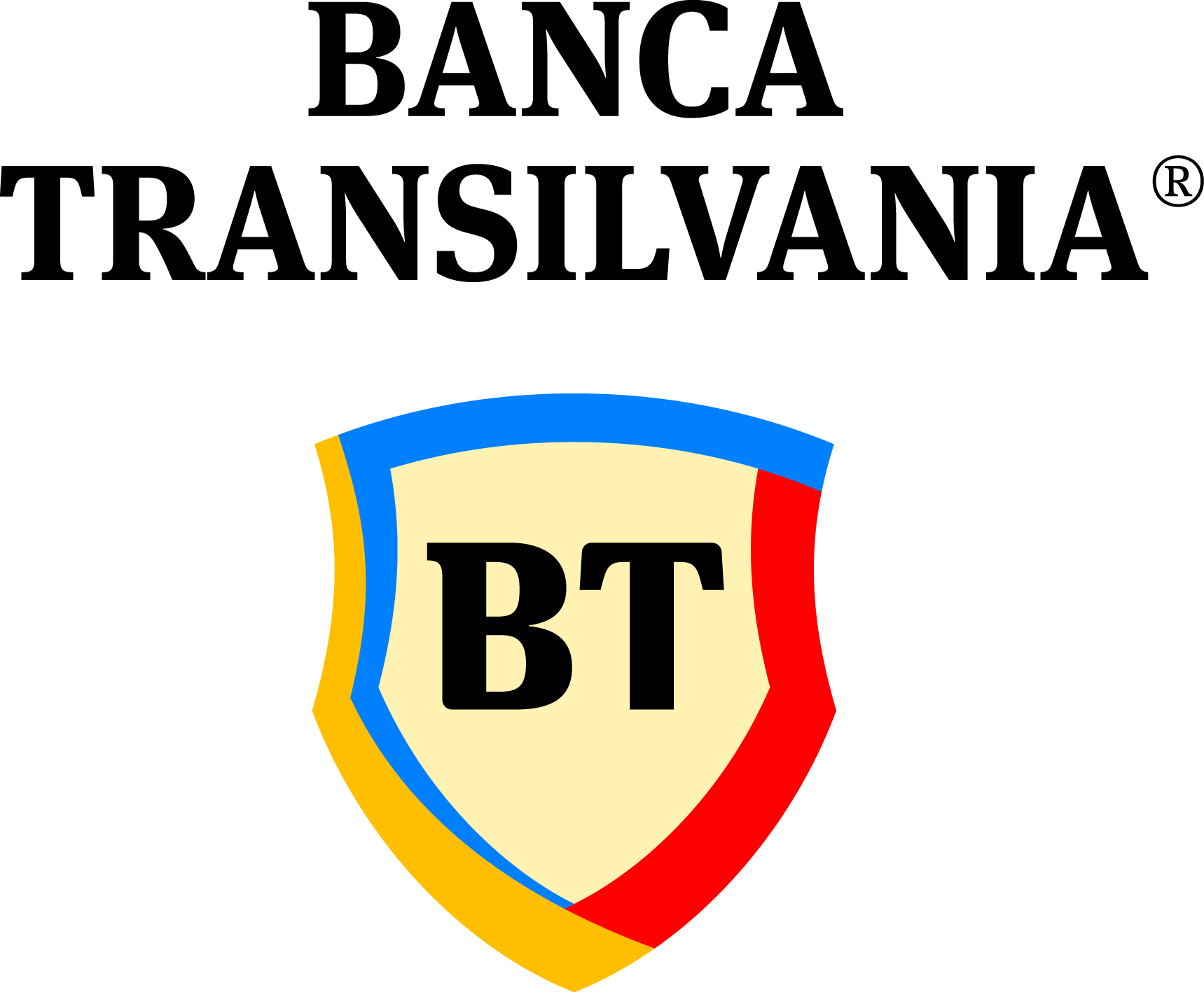 BANCA TRANSILVANIA