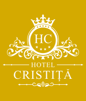 HOTEL CRISTITA